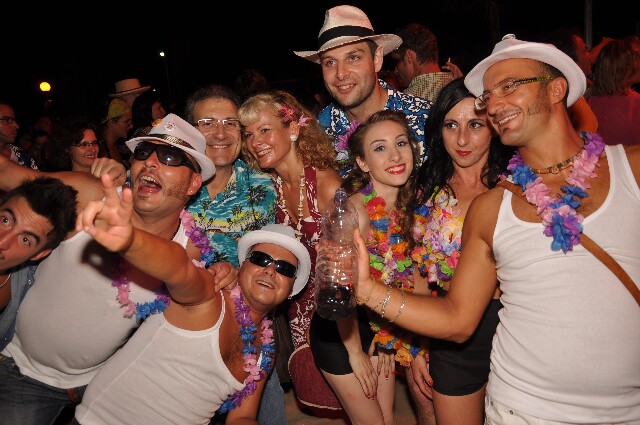 min 2009 08 18 senigallia 101